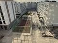 1-бөлмелі пәтер · 43.68 м² · 6/9 қабат, Тұран ш/а, Байдибек би 126/7, бағасы: 18.5 млн ₸ в Шымкенте, Каратауский р-н — фото 17