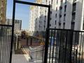 1-бөлмелі пәтер · 43.68 м² · 6/9 қабат, Тұран ш/а, Байдибек би 126/7, бағасы: 18.5 млн ₸ в Шымкенте, Каратауский р-н — фото 3