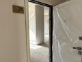 1-бөлмелі пәтер · 43.68 м² · 6/9 қабат, Тұран ш/а, Байдибек би 126/7, бағасы: 18.5 млн ₸ в Шымкенте, Каратауский р-н — фото 6