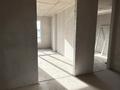 1-бөлмелі пәтер · 43.68 м² · 6/9 қабат, Тұран ш/а, Байдибек би 126/7, бағасы: 18.5 млн ₸ в Шымкенте, Каратауский р-н — фото 7