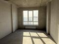 1-бөлмелі пәтер · 43.68 м² · 6/9 қабат, Тұран ш/а, Байдибек би 126/7, бағасы: 18.5 млн ₸ в Шымкенте, Каратауский р-н — фото 9