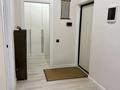 1-комнатная квартира · 48 м² · 2/9 этаж, Кабанбай батыра 64 — Рыскулова за 35.3 млн ₸ в Астане, Есильский р-н — фото 5