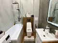 1-комнатная квартира · 48 м² · 2/9 этаж, Кабанбай батыра 64 — Рыскулова за 35.3 млн ₸ в Астане, Есильский р-н — фото 6