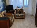 2-бөлмелі пәтер · 44 м² · 3/4 қабат, Абулхаир Хана, бағасы: 12.5 млн ₸ в Уральске