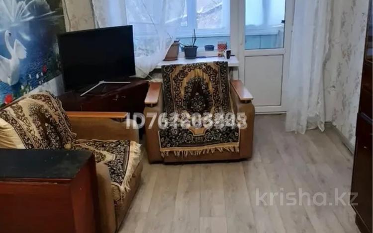 2-бөлмелі пәтер · 44 м² · 3/4 қабат, Абулхаир Хана, бағасы: 12.5 млн ₸ в Уральске — фото 2