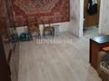 2-бөлмелі пәтер · 44 м² · 3/4 қабат, Абулхаир Хана, бағасы: 12.5 млн ₸ в Уральске — фото 2