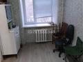 2-бөлмелі пәтер · 44 м² · 3/4 қабат, Абулхаир Хана, бағасы: 12.5 млн ₸ в Уральске — фото 3