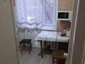2-бөлмелі пәтер · 44 м² · 3/4 қабат, Абулхаир Хана, бағасы: 12.5 млн ₸ в Уральске — фото 4