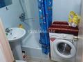 2-бөлмелі пәтер · 44 м² · 3/4 қабат, Абулхаир Хана, бағасы: 12.5 млн ₸ в Уральске — фото 5
