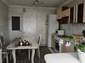 2-бөлмелі пәтер · 50 м² · 5/5 қабат, Тастақ-2 ш/а., бағасы: 32 млн ₸ в Алматы, Алмалинский р-н — фото 2