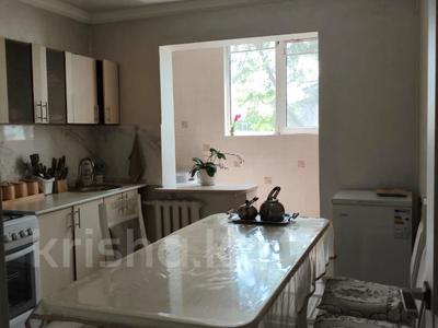 2-бөлмелі пәтер · 50 м² · 5/5 қабат, Тастақ-2 ш/а., бағасы: 32 млн ₸ в Алматы, Алмалинский р-н