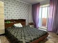 2-бөлмелі пәтер · 48.4 м² · 8/9 қабат, Пушкина 100, бағасы: 26.5 млн ₸ в Семее — фото 8