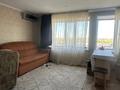 2-бөлмелі пәтер · 48.4 м² · 8/9 қабат, Пушкина 100, бағасы: 26.5 млн ₸ в Семее — фото 7