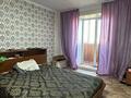2-бөлмелі пәтер · 48.4 м² · 8/9 қабат, Пушкина 100, бағасы: 26.5 млн ₸ в Семее — фото 10