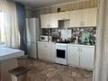 2-бөлмелі пәтер · 48.4 м² · 8/9 қабат, Пушкина 100, бағасы: 26.5 млн ₸ в Семее — фото 6