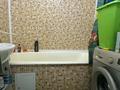 2-бөлмелі пәтер · 48.4 м² · 8/9 қабат, Пушкина 100, бағасы: 26.5 млн ₸ в Семее — фото 15
