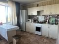 2-бөлмелі пәтер · 48.4 м² · 8/9 қабат, Пушкина 100, бағасы: 26.5 млн ₸ в Семее — фото 5