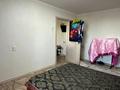 2-бөлмелі пәтер · 48.4 м² · 8/9 қабат, Пушкина 100, бағасы: 26.5 млн ₸ в Семее — фото 9