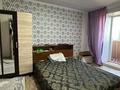 2-бөлмелі пәтер · 48.4 м² · 8/9 қабат, Пушкина 100, бағасы: 26.5 млн ₸ в Семее — фото 11