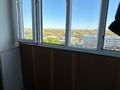 2-бөлмелі пәтер · 48.4 м² · 8/9 қабат, Пушкина 100, бағасы: 26.5 млн ₸ в Семее — фото 13