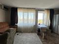 2-бөлмелі пәтер · 48.4 м² · 8/9 қабат, Пушкина 100, бағасы: 26.5 млн ₸ в Семее — фото 2