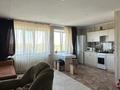 2-бөлмелі пәтер · 48.4 м² · 8/9 қабат, Пушкина 100, бағасы: 26.5 млн ₸ в Семее — фото 3