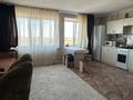 2-бөлмелі пәтер · 48.4 м² · 8/9 қабат, Пушкина 100, бағасы: 26.5 млн ₸ в Семее — фото 4