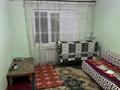 1-бөлмелі пәтер · 41.8 м² · 5/5 қабат, Аса ш/а. 41, бағасы: 12 млн ₸ в Таразе, мкр Аса — фото 2