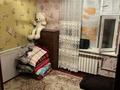 1-бөлмелі пәтер · 41.8 м² · 5/5 қабат, Аса ш/а. 41, бағасы: 12 млн ₸ в Таразе, мкр Аса — фото 6