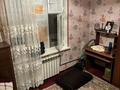 1-бөлмелі пәтер · 41.8 м² · 5/5 қабат, Аса ш/а. 41, бағасы: 12 млн ₸ в Таразе, мкр Аса — фото 7