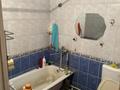 1-бөлмелі пәтер · 41.8 м² · 5/5 қабат, Аса ш/а. 41, бағасы: 12 млн ₸ в Таразе, мкр Аса — фото 8