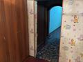1-бөлмелі пәтер · 41.8 м² · 5/5 қабат, Аса ш/а. 41, бағасы: 12 млн ₸ в Таразе, мкр Аса — фото 9