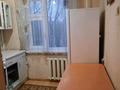 2-комнатная квартира, 45 м², 3/4 этаж помесячно, мкр №11 — Шаляпина- алтынсарина за 170 000 〒 в Алматы, Ауэзовский р-н — фото 2