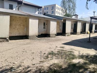 Свободное назначение · 150 м² за 38 млн ₸ в Каскелене