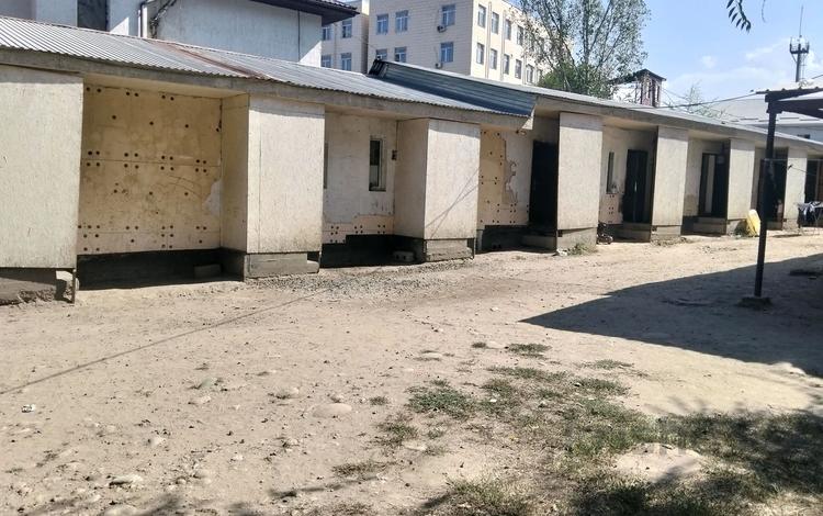 Свободное назначение · 150 м² за 38 млн ₸ в Каскелене — фото 2