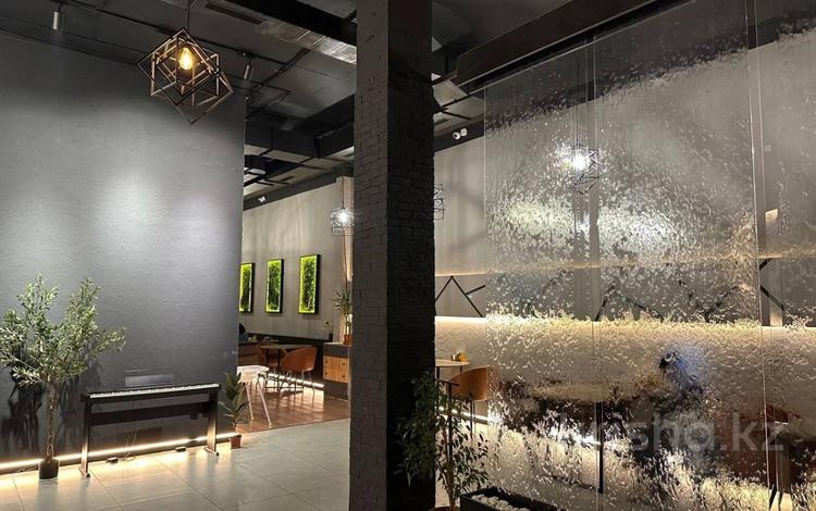 Свободное назначение, общепит · 170 м² за 2.5 млн 〒 в Алматы, Бостандыкский р-н — фото 2