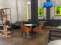 Свободное назначение, общепит · 170 м² за 2.5 млн 〒 в Алматы, Бостандыкский р-н — фото 5
