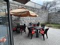 Свободное назначение, общепит · 170 м² за 2.5 млн 〒 в Алматы, Бостандыкский р-н — фото 7