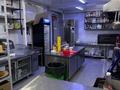 Свободное назначение, общепит · 170 м² за 2.5 млн 〒 в Алматы, Бостандыкский р-н — фото 9