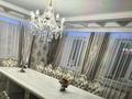 Жеке үй · 6 бөлме · 200 м² · 15 жүзд., Смаилова 105 — Центр, бағасы: 300 000 ₸ в Мерке