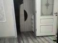 Жеке үй · 6 бөлме · 200 м² · 15 жүзд., Смаилова 105 — Центр, бағасы: 300 000 ₸ в Мерке — фото 2