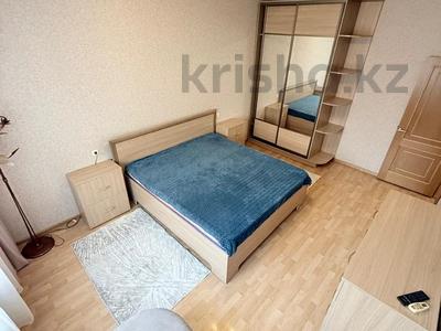 1-комнатная квартира · 40 м² · 3/9 этаж, мкр Аксай-4 за 225 000 〒 в Алматы, Ауэзовский р-н