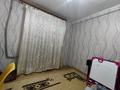 3-комнатная квартира · 69 м² · 2/6 этаж, Бобровская 6/1 — П. Радужный, недалеко от Новой Согры. за ~ 14 млн ₸ в Усть-Каменогорске, Ульбинский