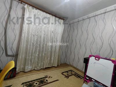 3-комнатная квартира · 69 м² · 2/6 этаж, Бобровская 6/1 — П. Радужный, недалеко от Новой Согры. за ~ 14 млн ₸ в Усть-Каменогорске, Ульбинский