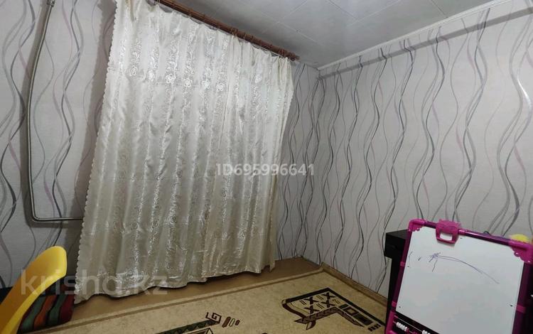 3-комнатная квартира · 69 м² · 2/6 этаж, Бобровская 6/1 — П. Радужный, недалеко от Новой Согры. за ~ 14 млн ₸ в Усть-Каменогорске, Ульбинский — фото 37