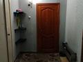 3-комнатная квартира · 69 м² · 2/6 этаж, Бобровская 6/1 — П. Радужный, недалеко от Новой Согры. за ~ 14 млн ₸ в Усть-Каменогорске, Ульбинский — фото 6
