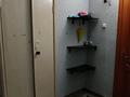 3-комнатная квартира · 69 м² · 2/6 этаж, Бобровская 6/1 — П. Радужный, недалеко от Новой Согры. за ~ 14 млн ₸ в Усть-Каменогорске, Ульбинский — фото 7