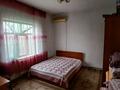 Отдельный дом • 4 комнаты • 140 м² • 8 сот., мкр Самал-3 за 37 млн 〒 в Шымкенте, Абайский р-н — фото 8