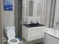 3-комнатная квартира · 80 м² · 5/9 этаж, Сауран 14 — Керей и Жанибек Ханов за 320 000 ₸ в Астане, Есильский р-н — фото 10