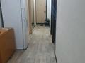 3-комнатная квартира · 80 м² · 5/9 этаж, Сауран 14 — Керей и Жанибек Ханов за 320 000 ₸ в Астане, Есильский р-н — фото 9